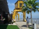 :  > Braz�lie, m�sto Bel�m (Belem, Brazil)