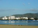 Ostrov �niku Margarita