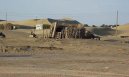 Turkmenist�n