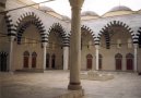 Turkmenist�n
