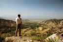 Turkmenist�n