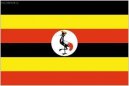 Fotky: Uganda (cestopis) (foto, obrazky)