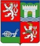 �steck� kraj
