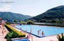 �steck� kraj