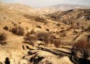 :  > Uzbekist�n (Republika Uzbekist�n)