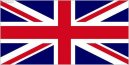 Velk� Brit�nie (cestopis)