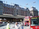 Velk� Brit�nie (cestopis)