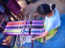 V�chodn� Timor
