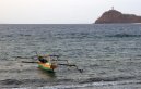 V�chodn� Timor