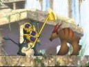 :  > Xevoz (bojov� free flash hra on-line)