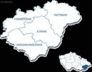 Zl�nsk� kraj