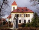 Zl�nsk� kraj