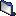 Zobrazit v�echny n�hledy