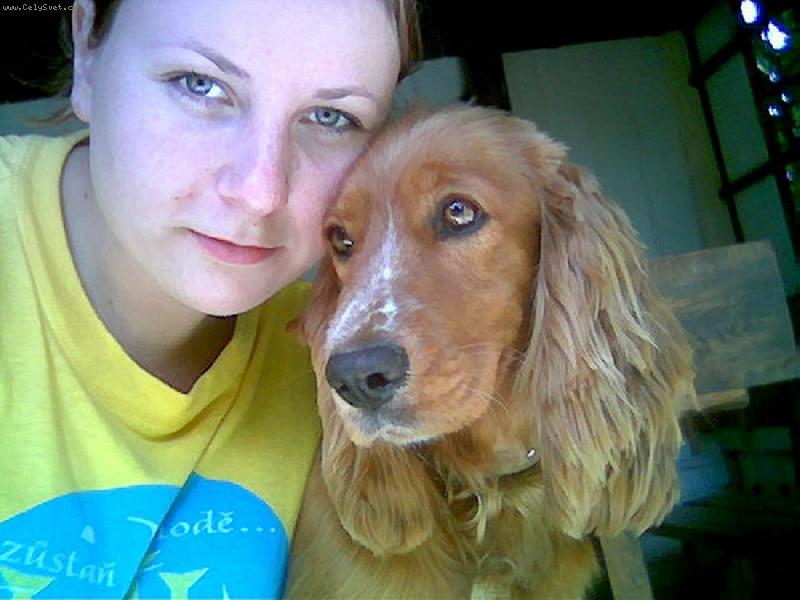 Foto: Niki