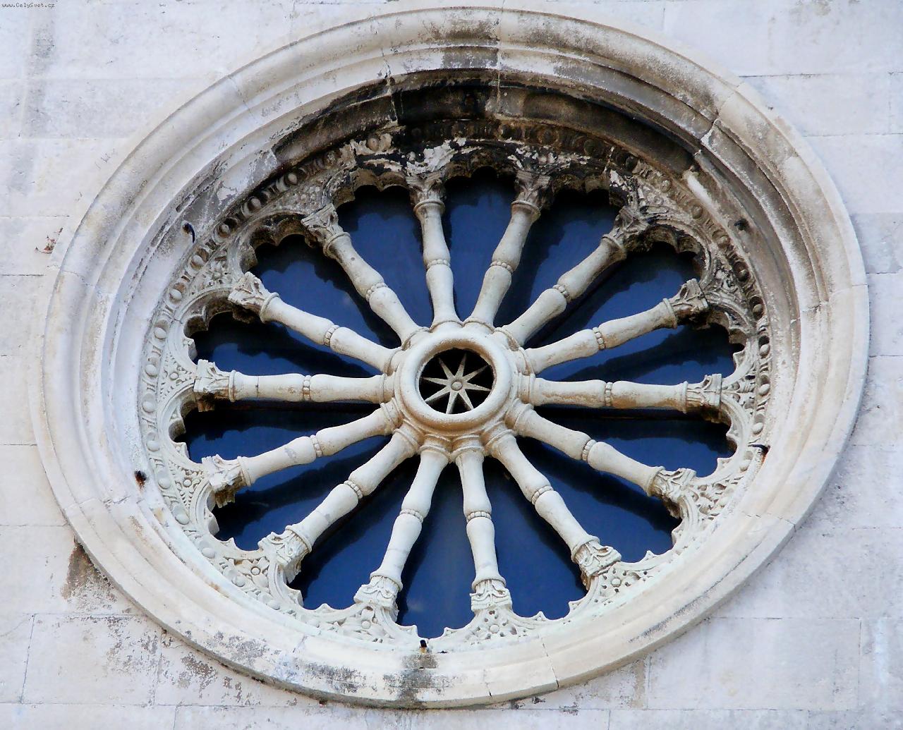 Foto: Zadar