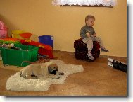 D�v�me se na TV