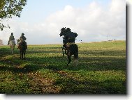 Vzh�ru do boje