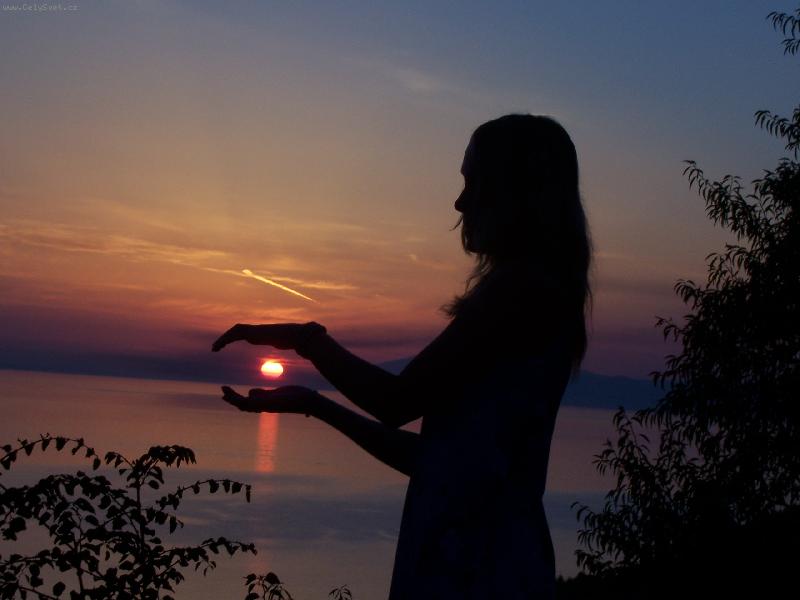 Foto: lehk� dotek