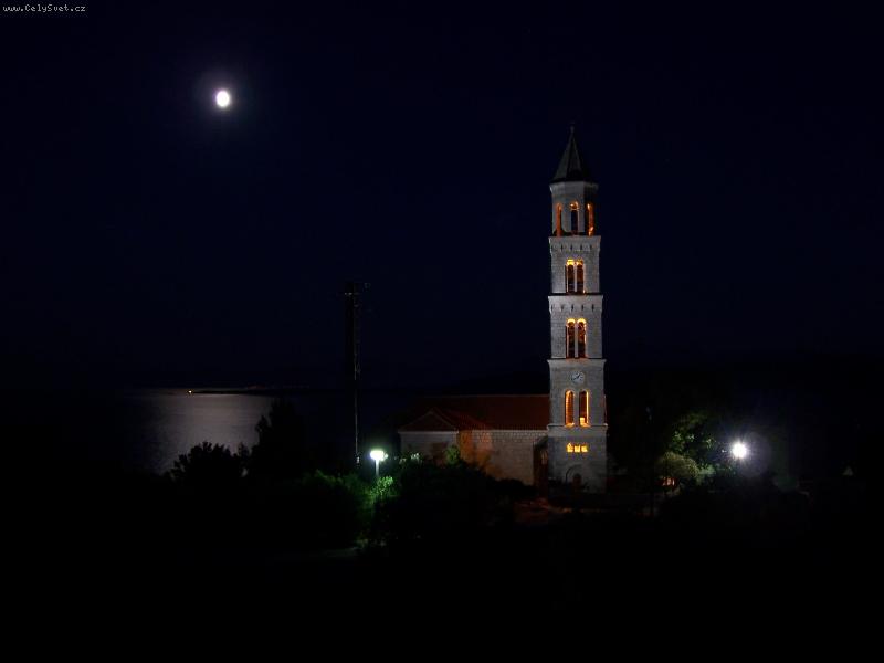Foto: Luna