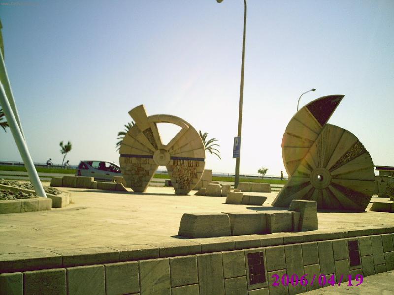 Foto: PARK