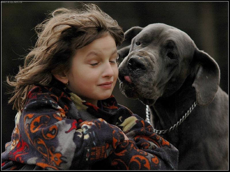 Foto: L�ska...