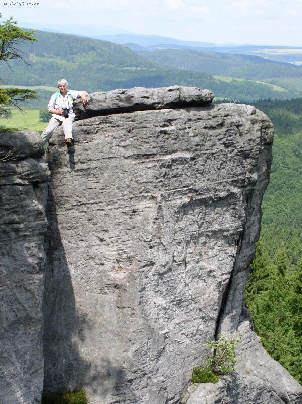 Foto: na Osta�i