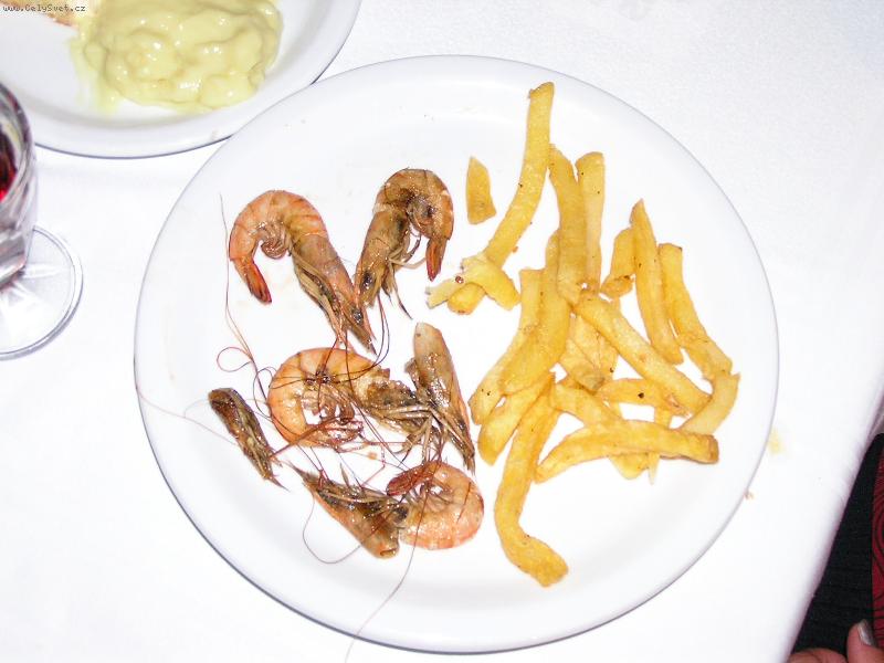 Foto: Dobrou chu�