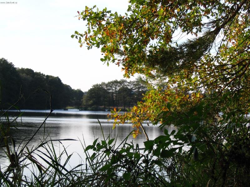 Foto: �esko