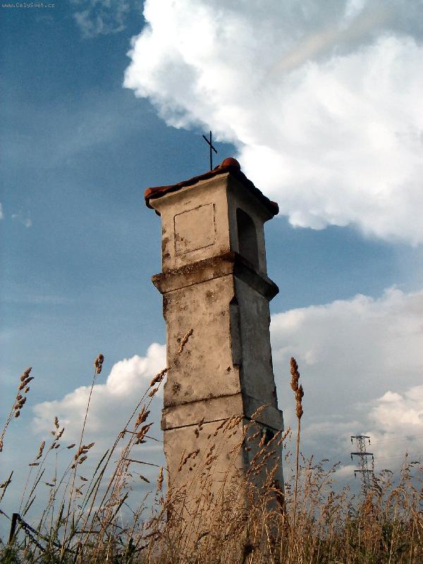 Foto: kapli�ka