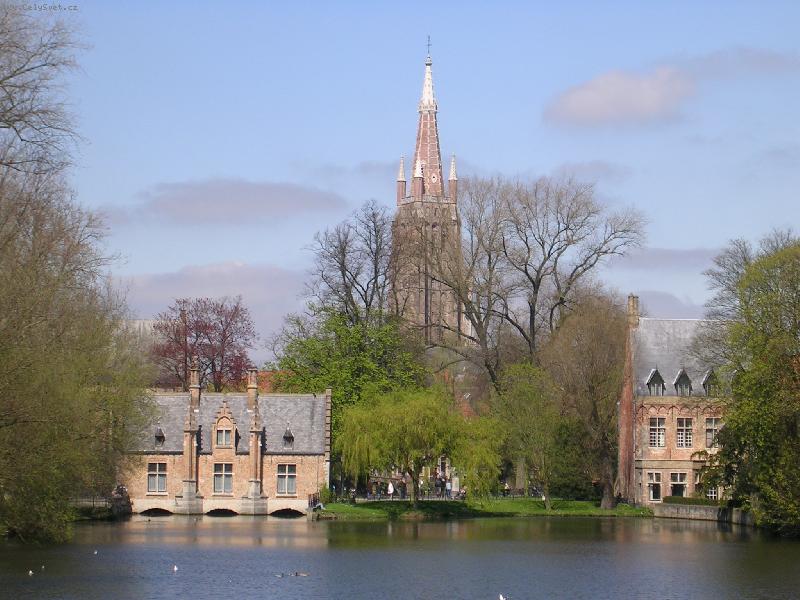 Foto: Bruggy