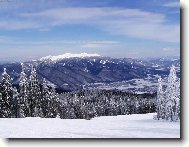 mal� fatra