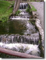 Vodop�dek