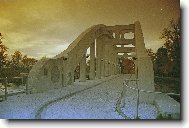 Darkovsk� most
