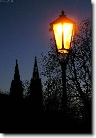 Vy�ehrad