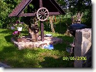 DOZOR mus� b�t