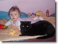Osobn� str�kyn�