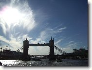 Op�t Lond�n