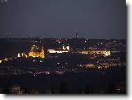 Pra�sk� Hrad