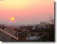 Slavkovsk� Slunce