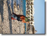Hurghada