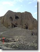 Afgh�nist�n