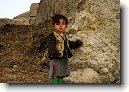 Afgh�nist�n