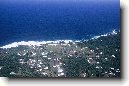 Americk� Samoa