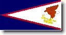 Americk� Samoa
