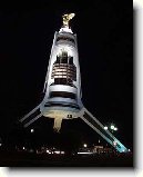 Turkmenist�n