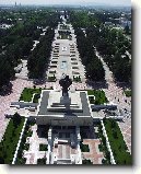 Turkmenist�n