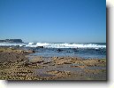 Austr�lie