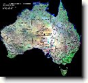 Austr�lie