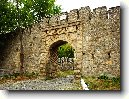 �zerb�jd��n