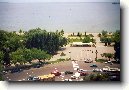 �zerb�jd��n